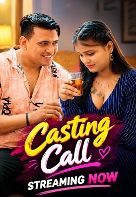Casting Call